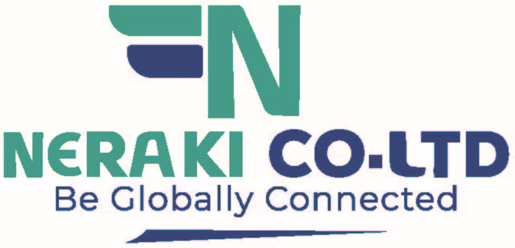 NERAKI COMPANY LIMITED
